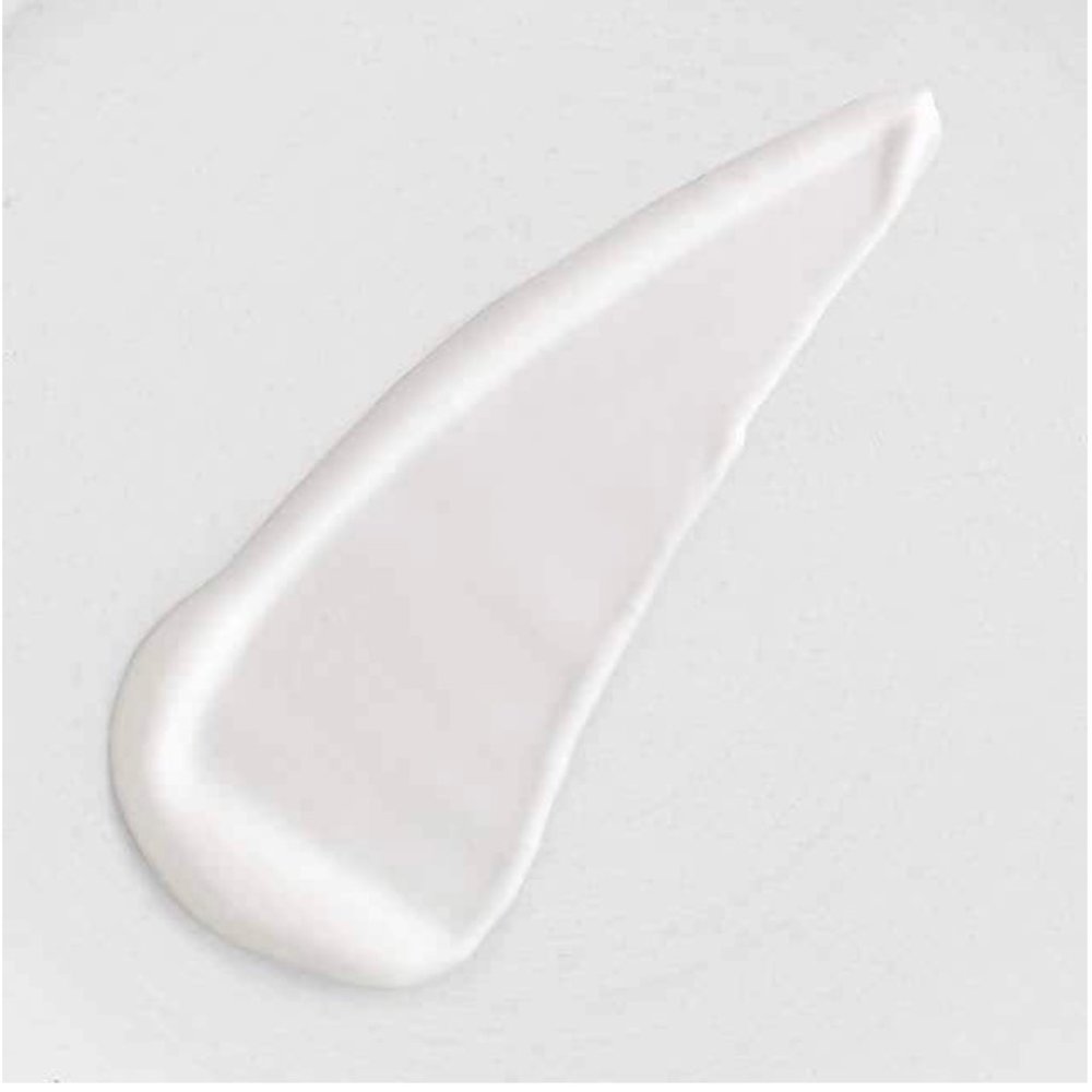 Set of 2 Body Shop Shea Nourishing Whipped Lotion - Picture 3 of 3